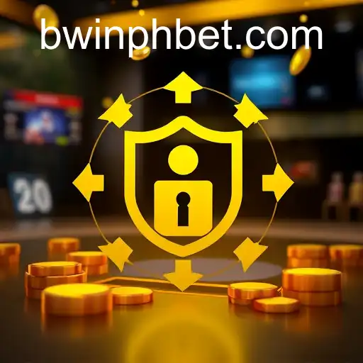 Exploring the Dynamics of Account Management in Gaming Platforms: The Case of 'bwinph'