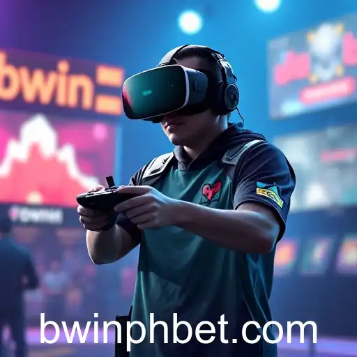 The Evolution of Online Gaming Websites