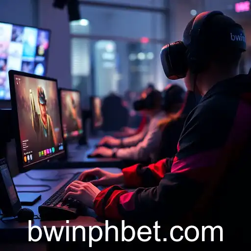 Online Gaming Trends and Challenges