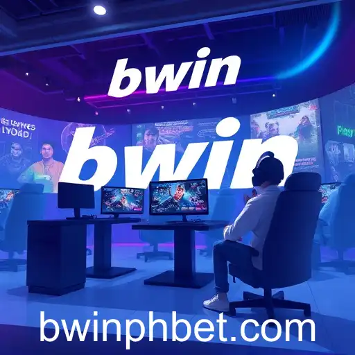 The Rise of Online Gaming Platforms in 2025