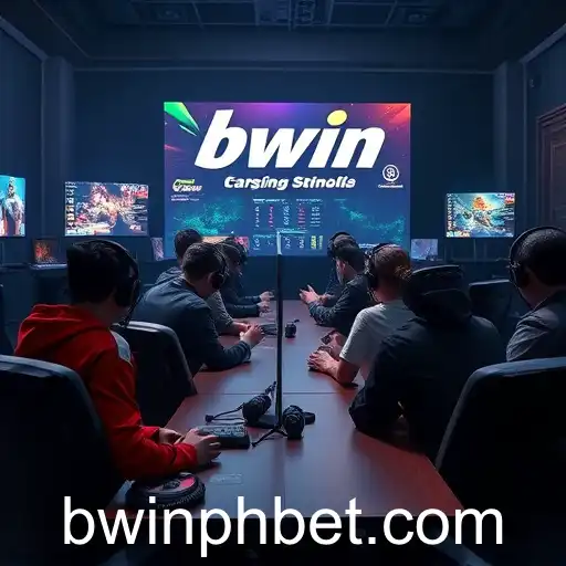 The Rise of Online Gaming Platforms in 2025