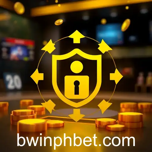 Exploring the Dynamics of Account Management in Gaming Platforms: The Case of 'bwinph'