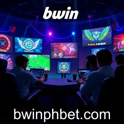 The Digital Evolution of Gaming Platforms