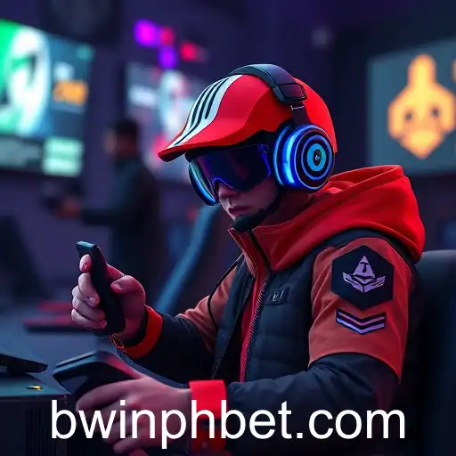 The Evolution of Online Gaming and its Impact in 2025