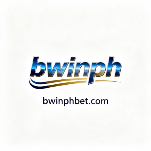 bwinph