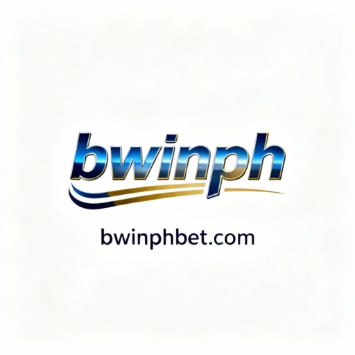 bwinph