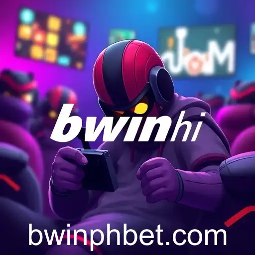 Exploring the Rise of Mobile Gaming: A Deep Dive into the 'bwinph' Phenomenon
