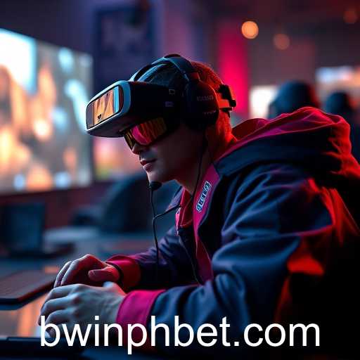 The Rise of Online Gaming Platforms in 2025